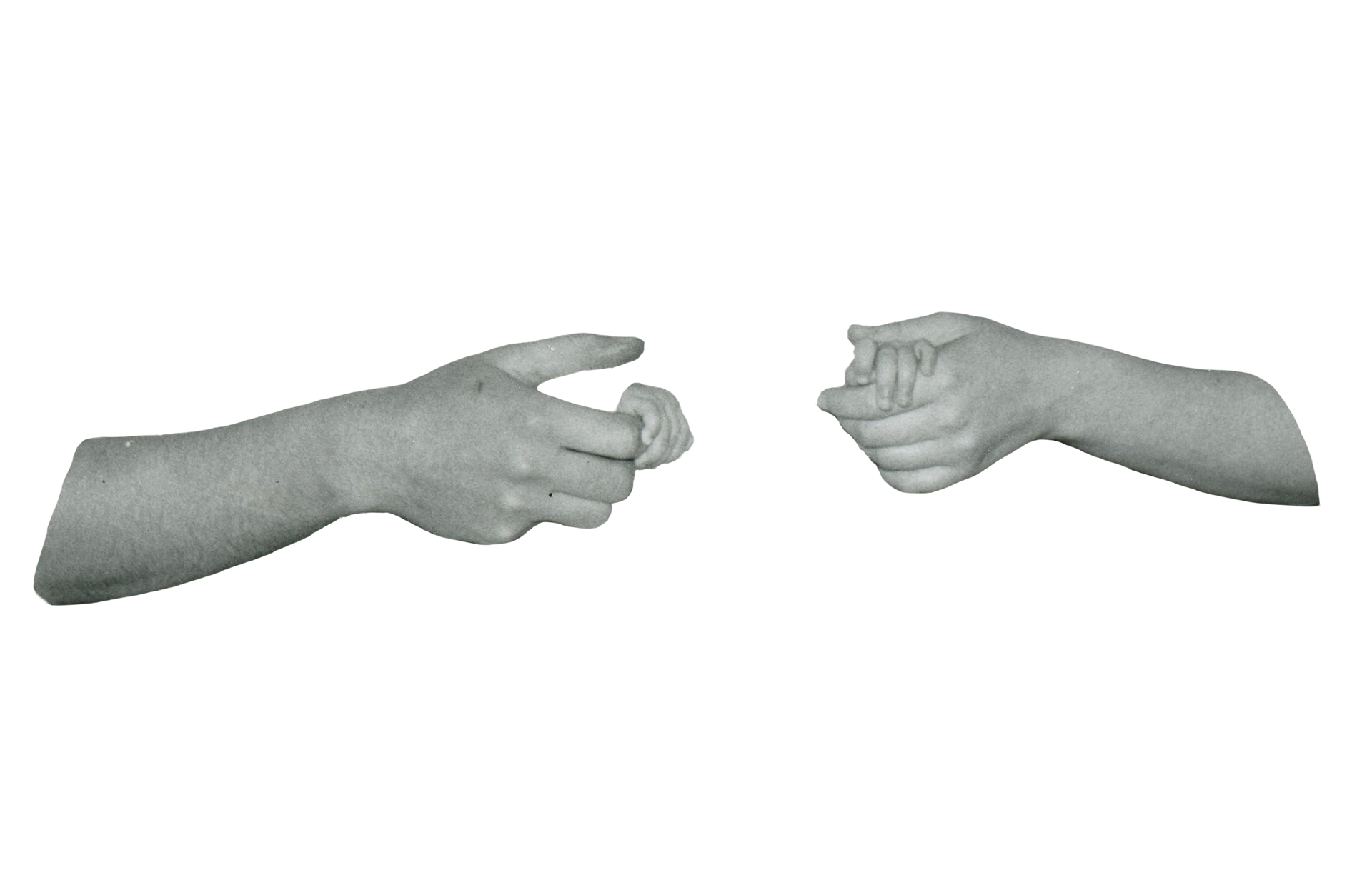 Ręce